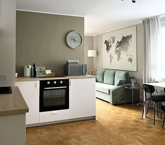 Wohnung-Zentral-Siegen Oberstadt