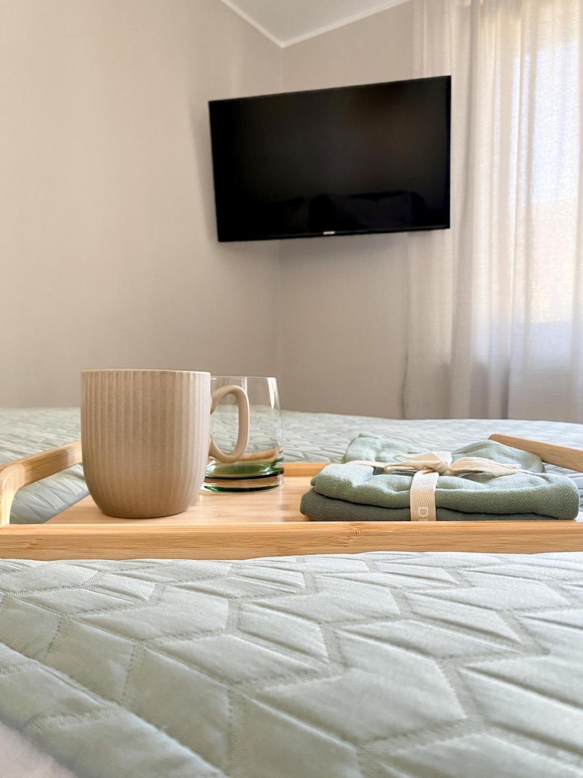 Wohnung-zentral-siegen Oberstadt Apartment Siegen